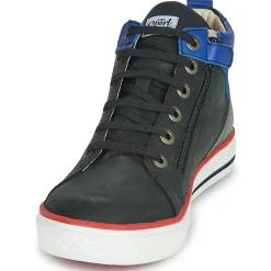 GBB MERINO