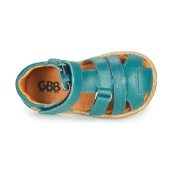 GBB MITRI