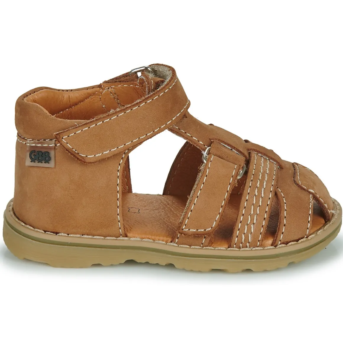 GBB MITRI