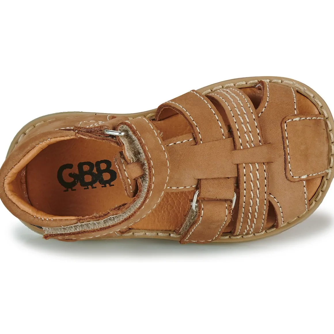 GBB MITRI