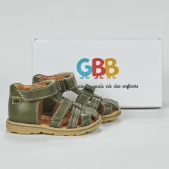 GBB MITRI