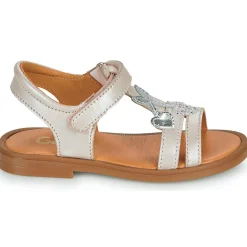 GBB MURIA