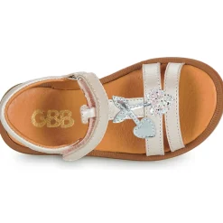 GBB MURIA