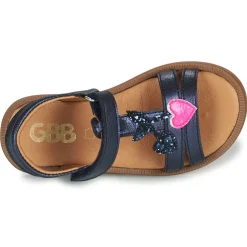 GBB MURIA