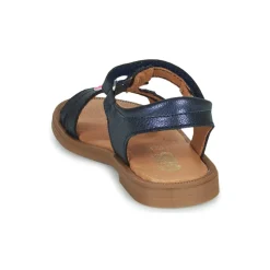 GBB MURIA