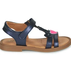GBB MURIA