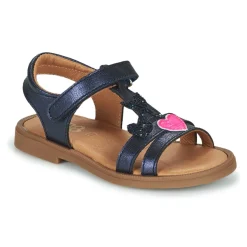 GBB MURIA