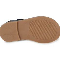 GBB MURIA