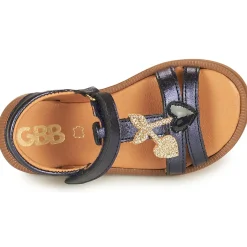 GBB MURIA