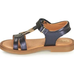 GBB MURIA