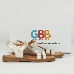 GBB MURIA