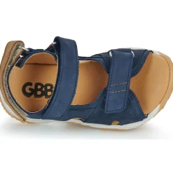 GBB NEW DIMOU