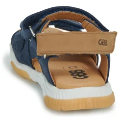 GBB NEW DIMOU