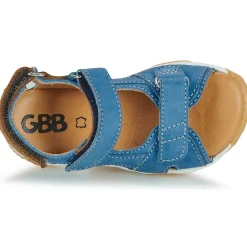GBB NEW DIMOU