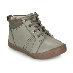 GBB NILS