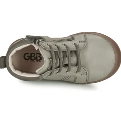 GBB NILS