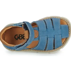 GBB NOAM