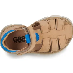 GBB NOAM