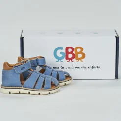 GBB NOAM