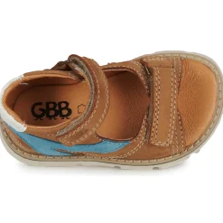 GBB NOUBI