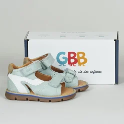 GBB NOUBI