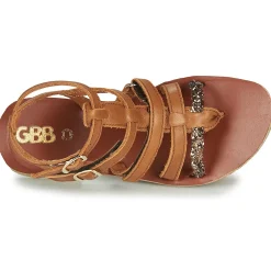 GBB NOVARA