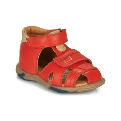 GBB NUVIO