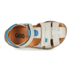 GBB NUVIO