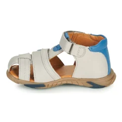 GBB NUVIO