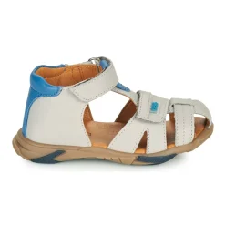 GBB NUVIO