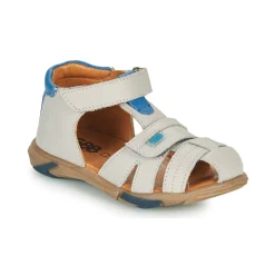 GBB NUVIO