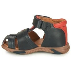 GBB NUVIO