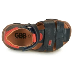 GBB NUVIO