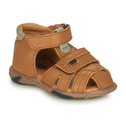GBB NUVIO