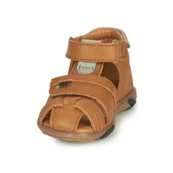 GBB NUVIO
