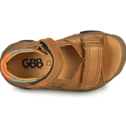 GBB OBELO