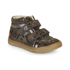 GBB OHANE