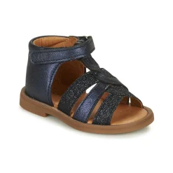 GBB OLENA