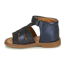 GBB OLENA