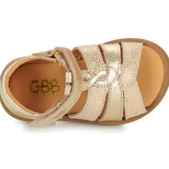 GBB OLENA