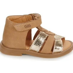 GBB OLENA
