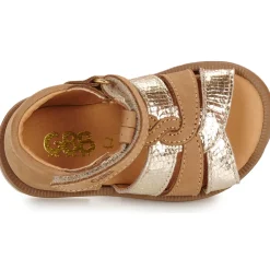 GBB OLENA