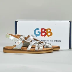 GBB ORKIDA