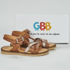 GBB ORKIDA