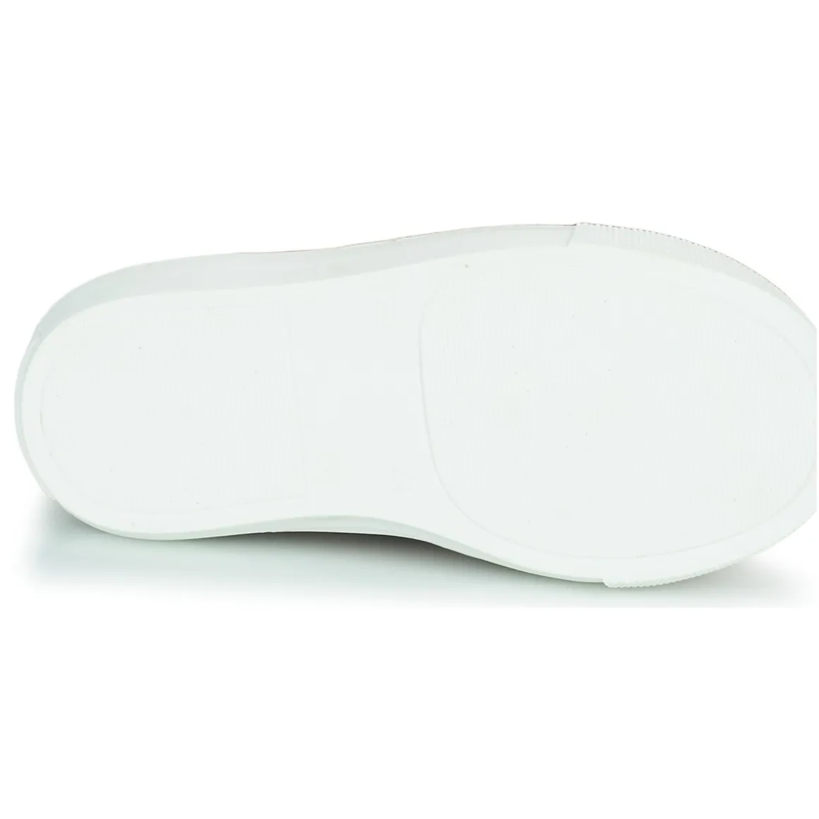 GBB ORSO
