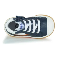 GBB OWEN