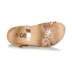 GBB PANORA