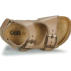 GBB PARITO