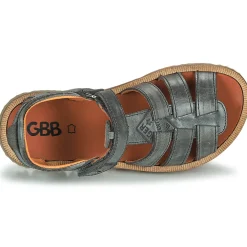 GBB PATHE