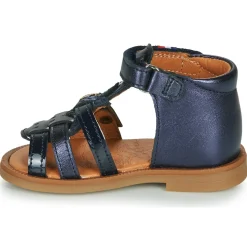 GBB PAULETTE